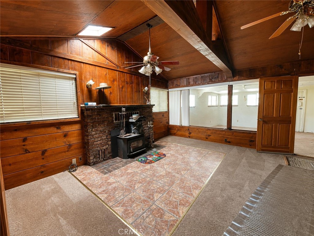 35995 Sierra Linda, Wishon, CA 93669