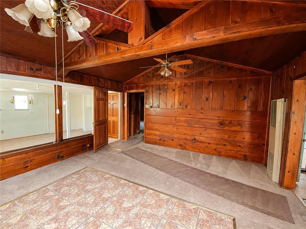 35995 Sierra Linda, Wishon, CA 93669