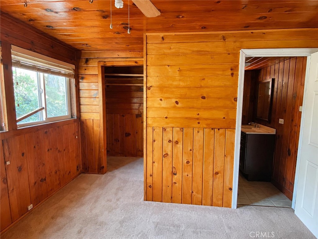 35995 Sierra Linda, Wishon, CA 93669