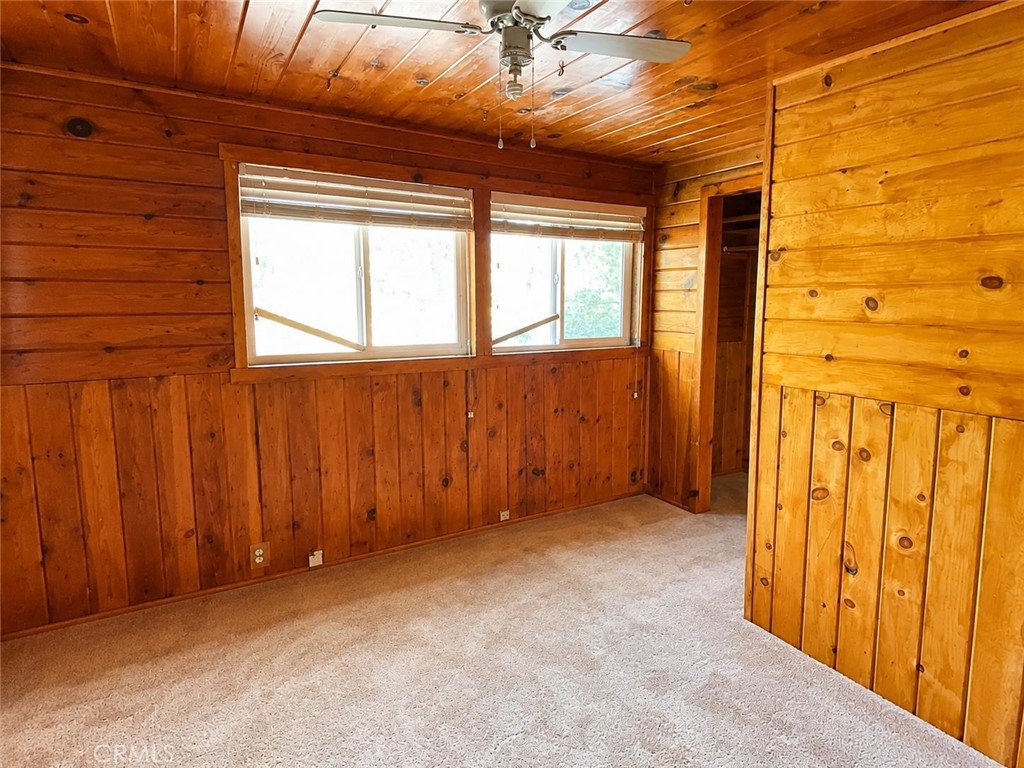 35995 Sierra Linda, Wishon, CA 93669