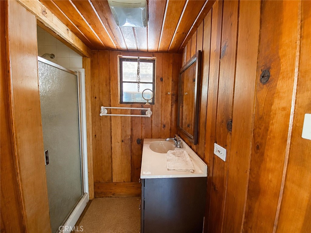 35995 Sierra Linda, Wishon, CA 93669
