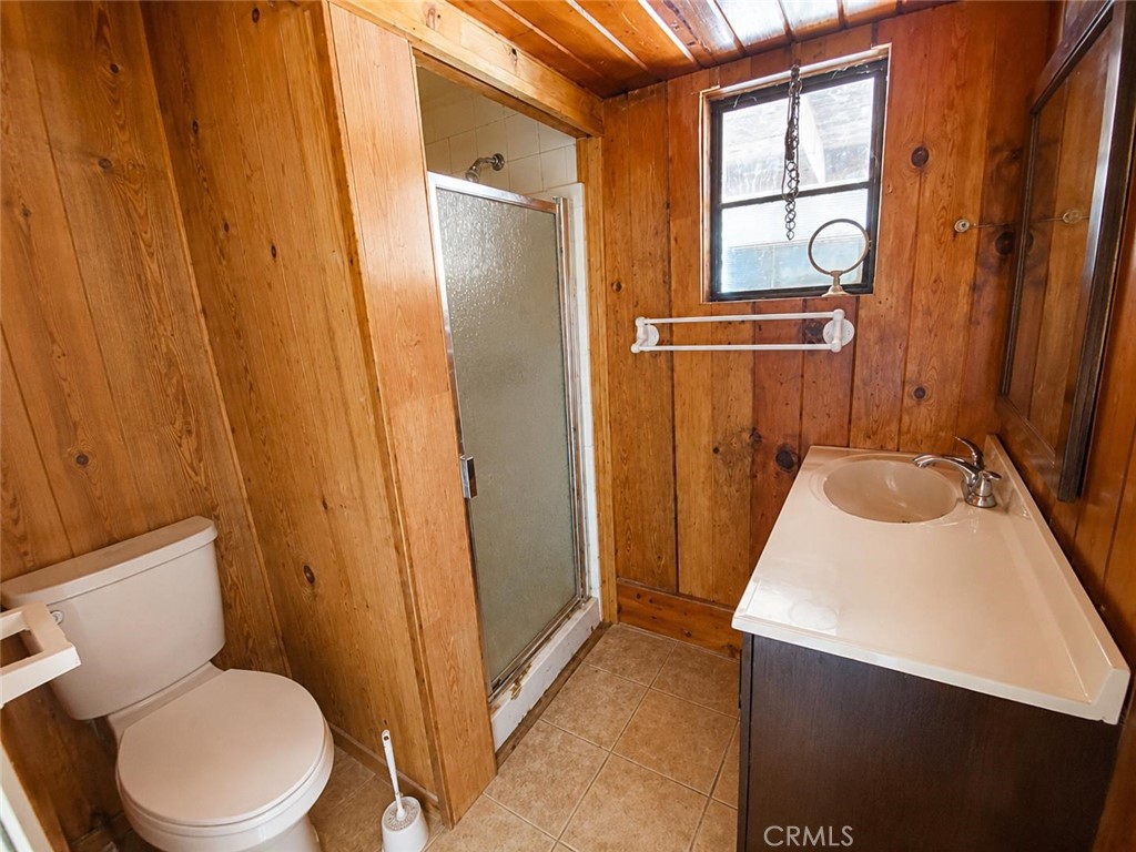 35995 Sierra Linda, Wishon, CA 93669