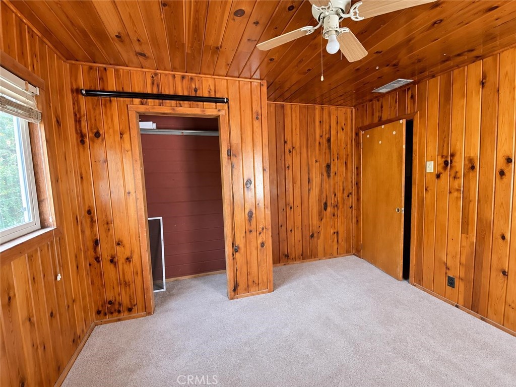 35995 Sierra Linda, Wishon, CA 93669