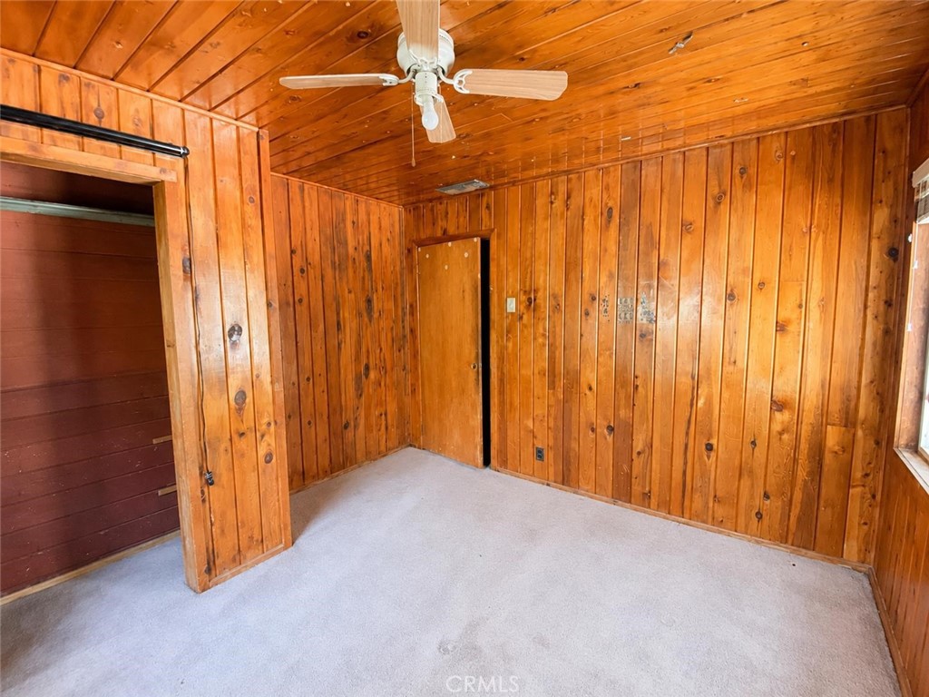 35995 Sierra Linda, Wishon, CA 93669