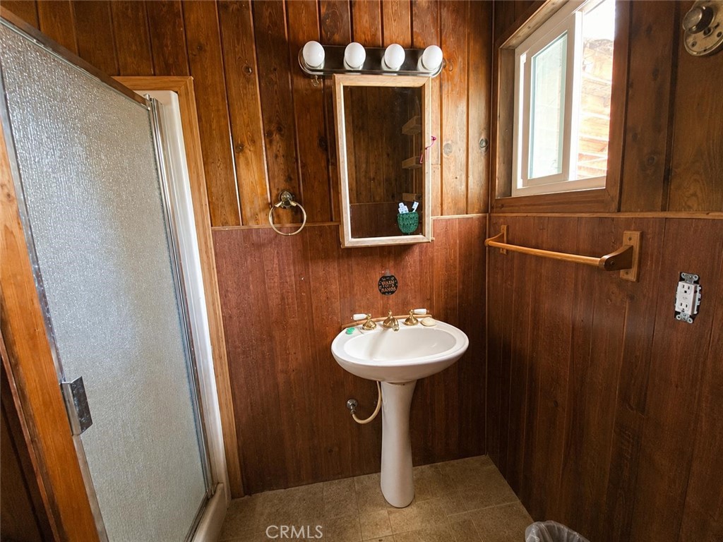 35995 Sierra Linda, Wishon, CA 93669
