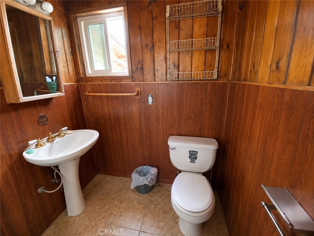 35995 Sierra Linda, Wishon, CA 93669