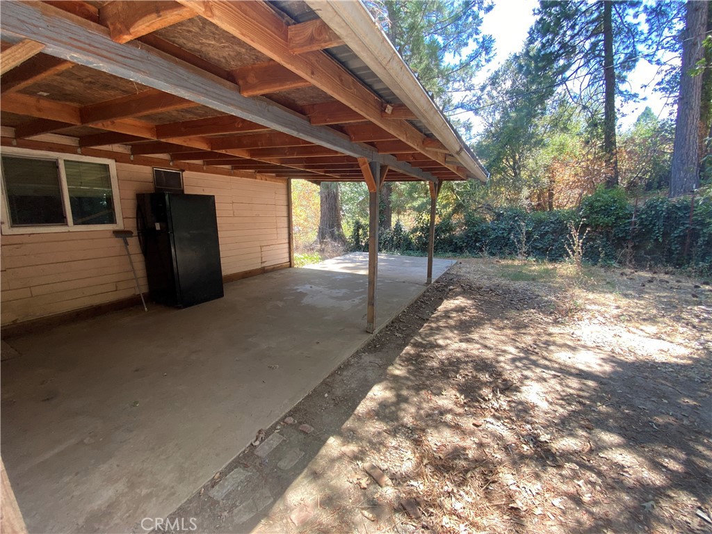 35995 Sierra Linda, Wishon, CA 93669