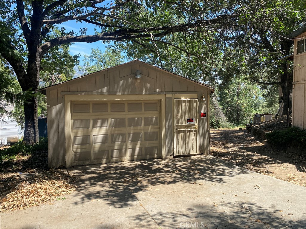 35995 Sierra Linda, Wishon, CA 93669