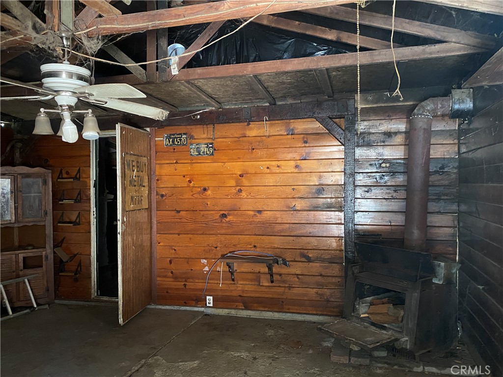 35995 Sierra Linda, Wishon, CA 93669
