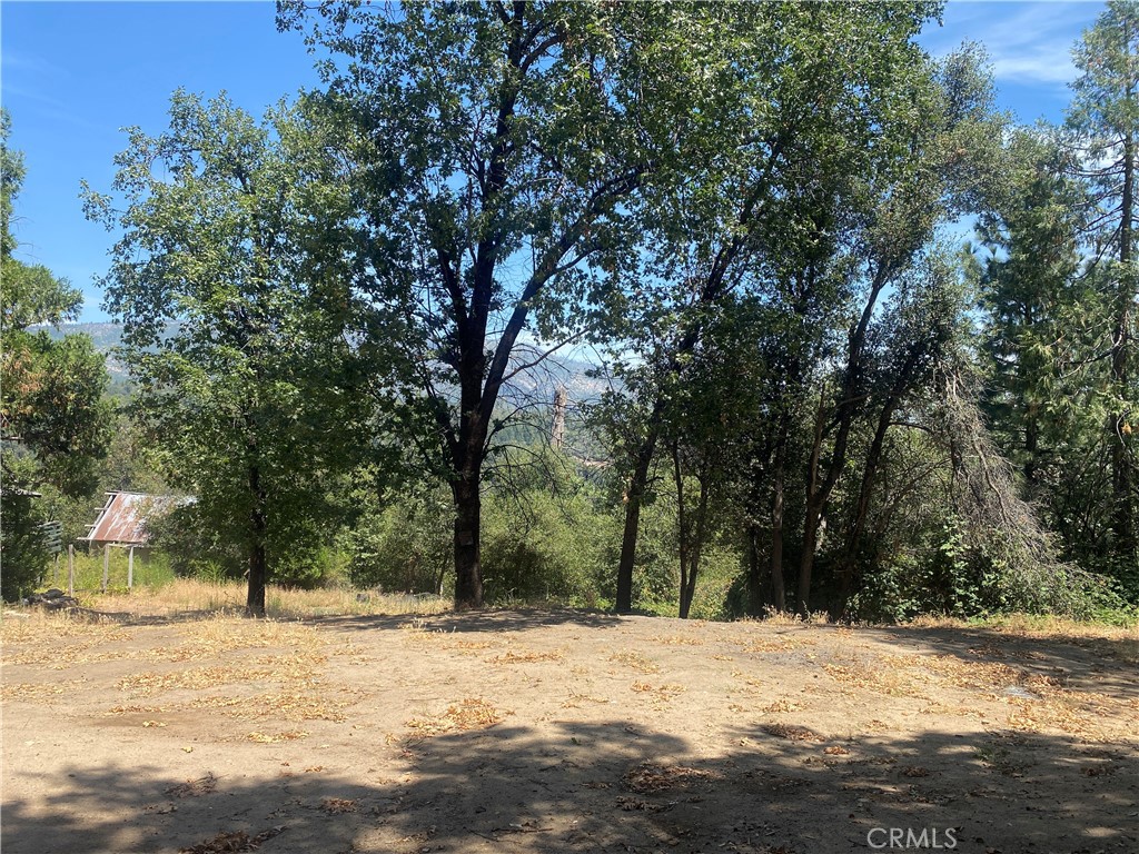 35995 Sierra Linda, Wishon, CA 93669