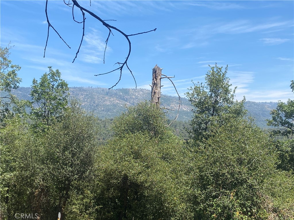 35995 Sierra Linda, Wishon, CA 93669