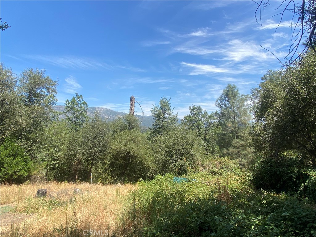 35995 Sierra Linda, Wishon, CA 93669