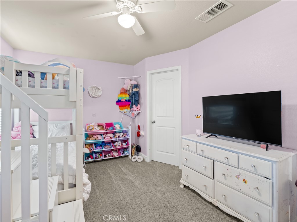 391 Rosewood, Sanger, CA 93657
