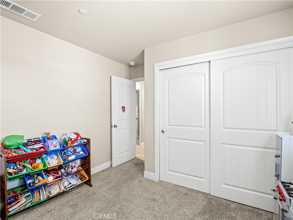 391 Rosewood, Sanger, CA 93657
