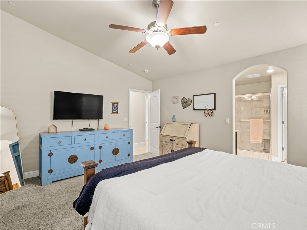 391 Rosewood, Sanger, CA 93657