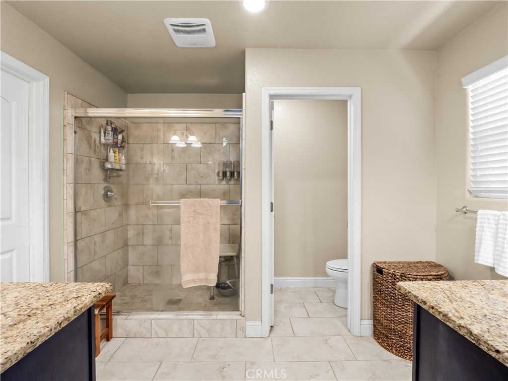 391 Rosewood, Sanger, CA 93657