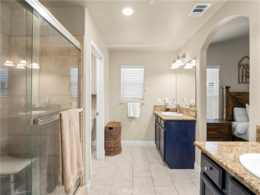 391 Rosewood, Sanger, CA 93657