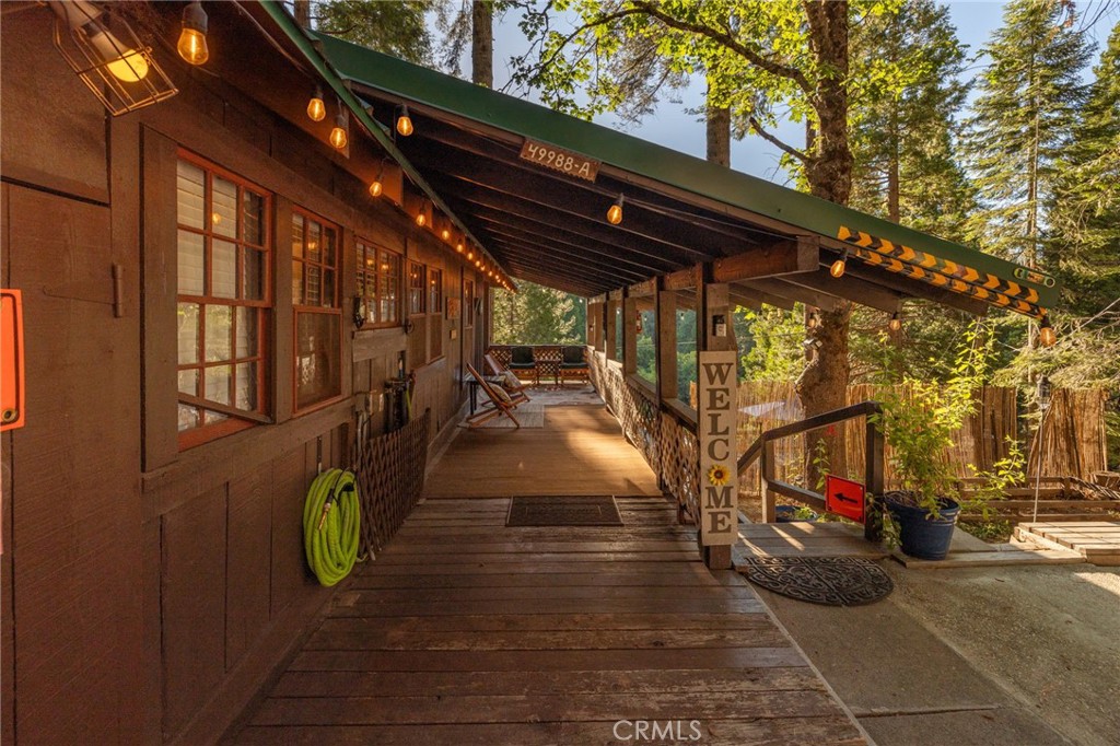 49988 Locust, Oakhurst, CA 93644