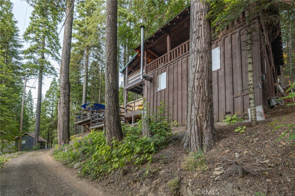 49988 Locust, Oakhurst, CA 93644