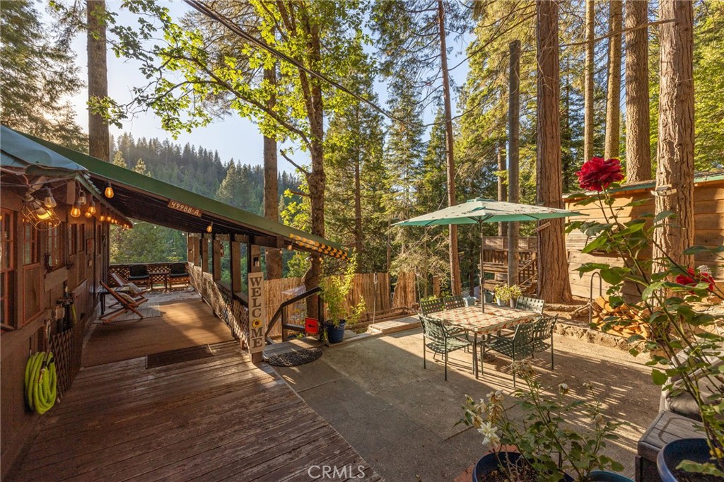 49988 Locust, Oakhurst, CA 93644