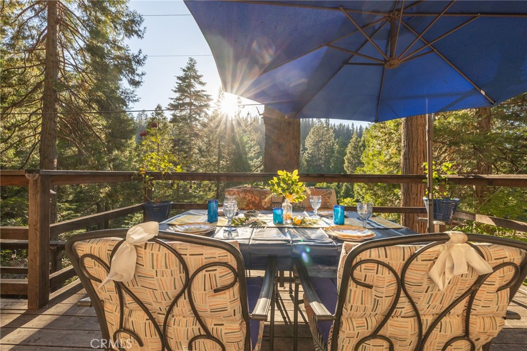 49988 Locust, Oakhurst, CA 93644