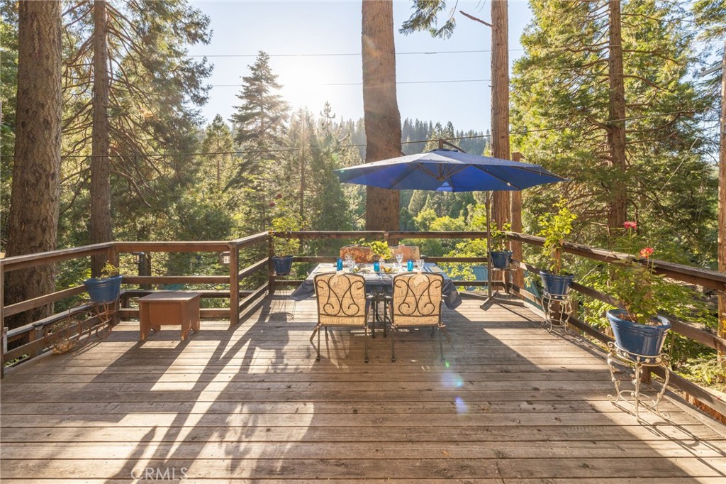 49988 Locust, Oakhurst, CA 93644