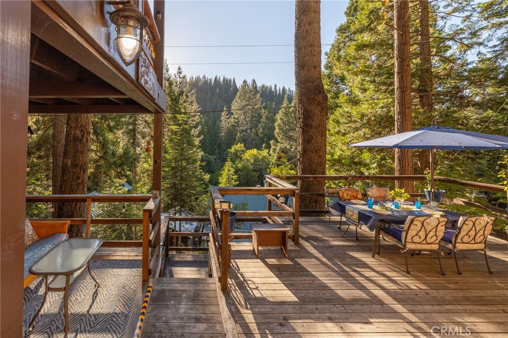 49988 Locust, Oakhurst, CA 93644