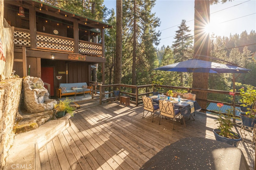 49988 Locust, Oakhurst, CA 93644