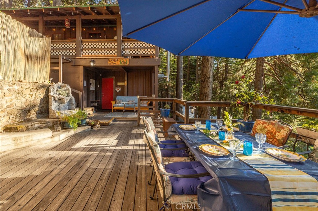 49988 Locust, Oakhurst, CA 93644