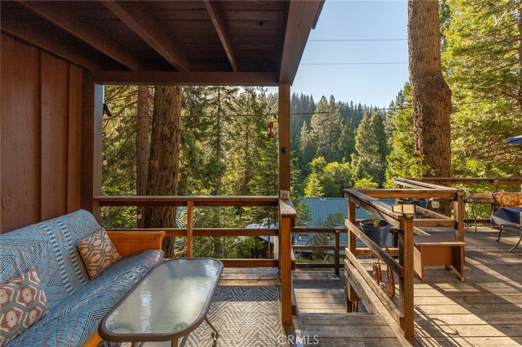 49988 Locust, Oakhurst, CA 93644