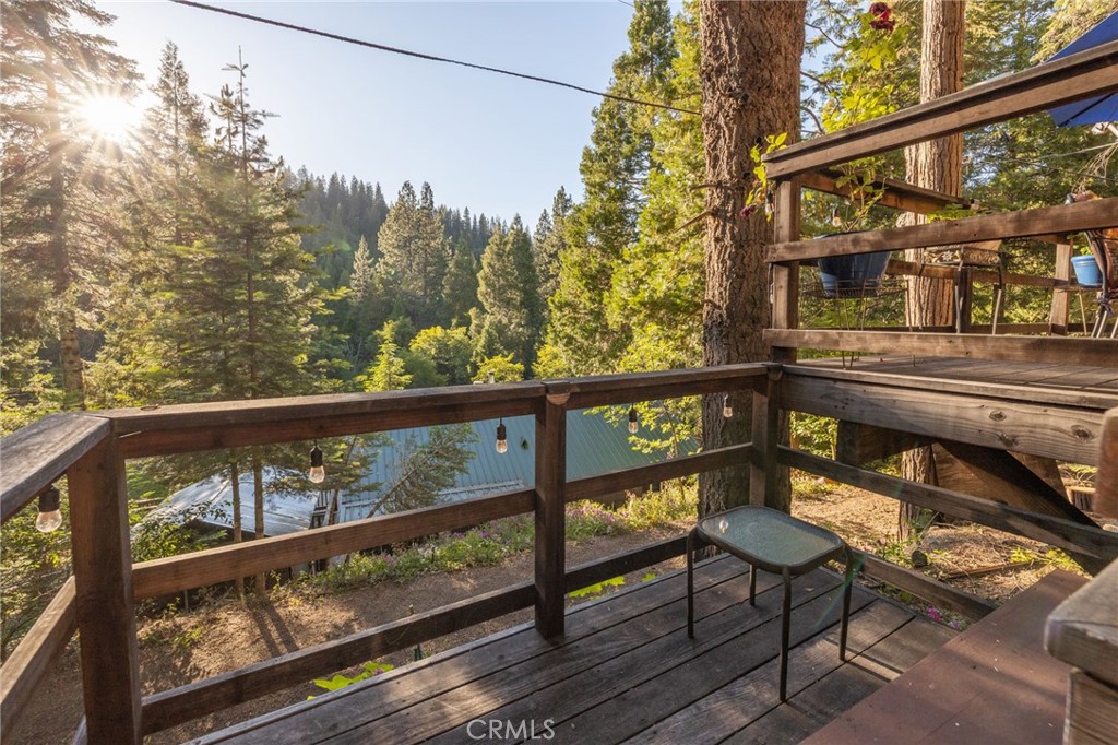 49988 Locust, Oakhurst, CA 93644