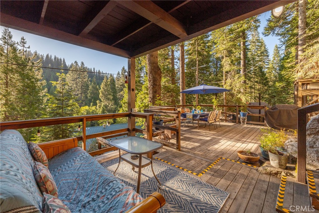 49988 Locust, Oakhurst, CA 93644