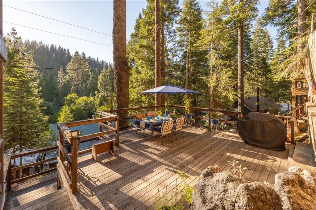 49988 Locust, Oakhurst, CA 93644