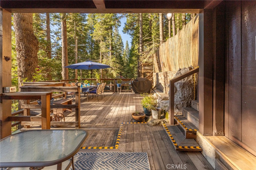 49988 Locust, Oakhurst, CA 93644