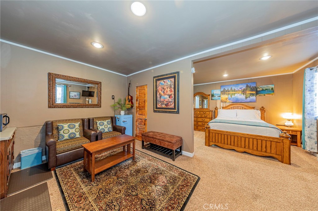49988 Locust, Oakhurst, CA 93644
