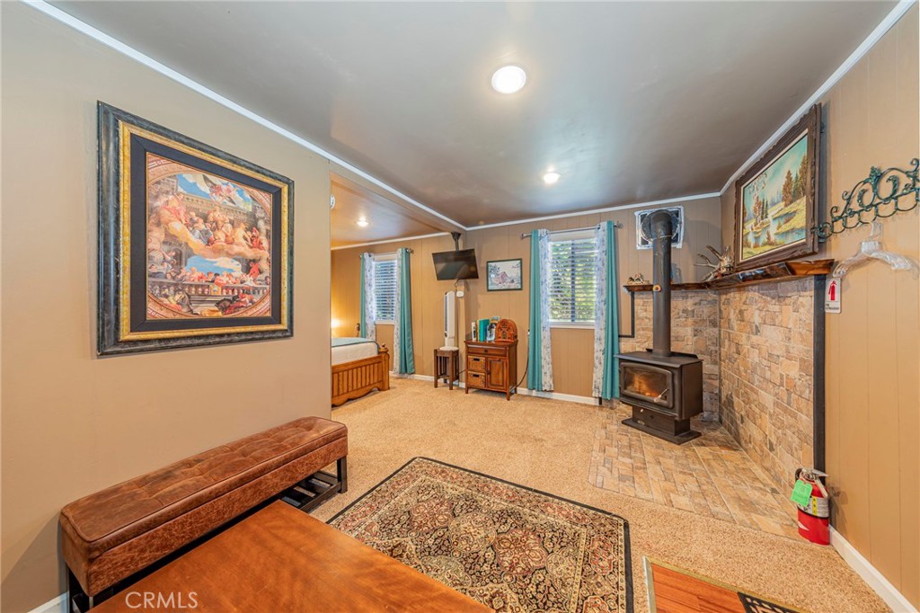 49988 Locust, Oakhurst, CA 93644