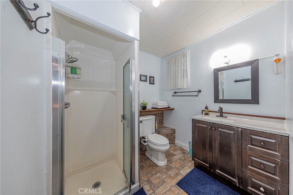 49988 Locust, Oakhurst, CA 93644