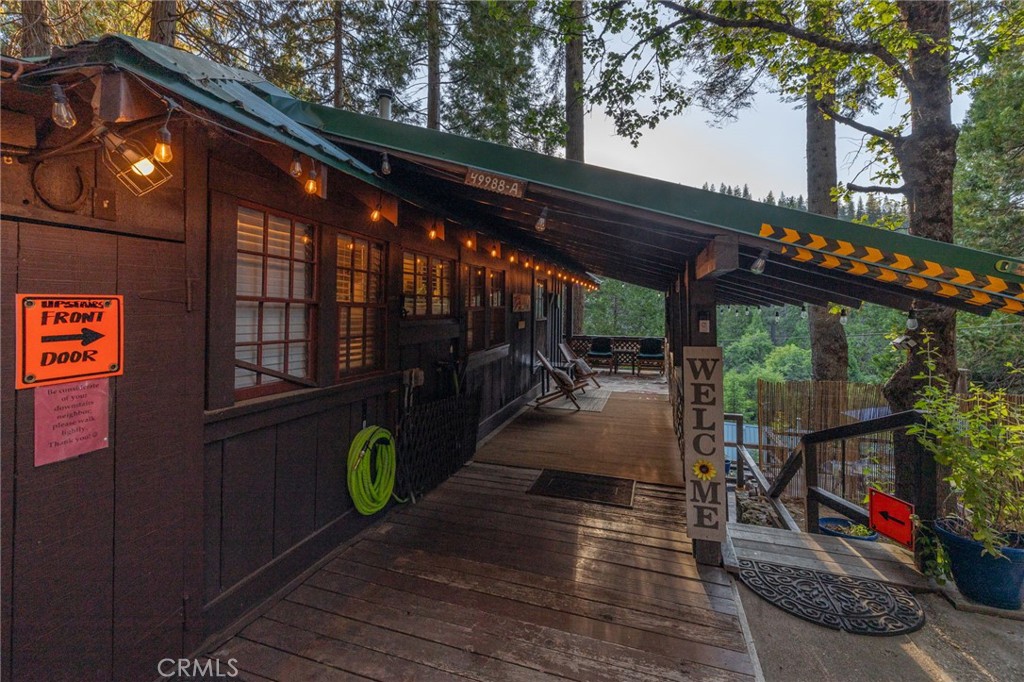 49988 Locust, Oakhurst, CA 93644