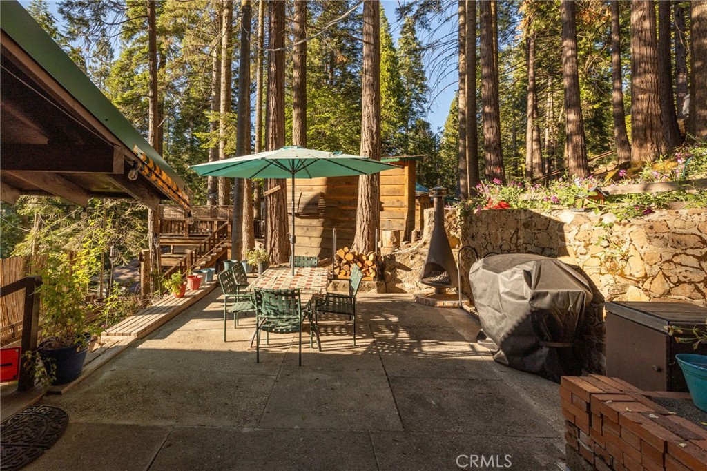 49988 Locust, Oakhurst, CA 93644