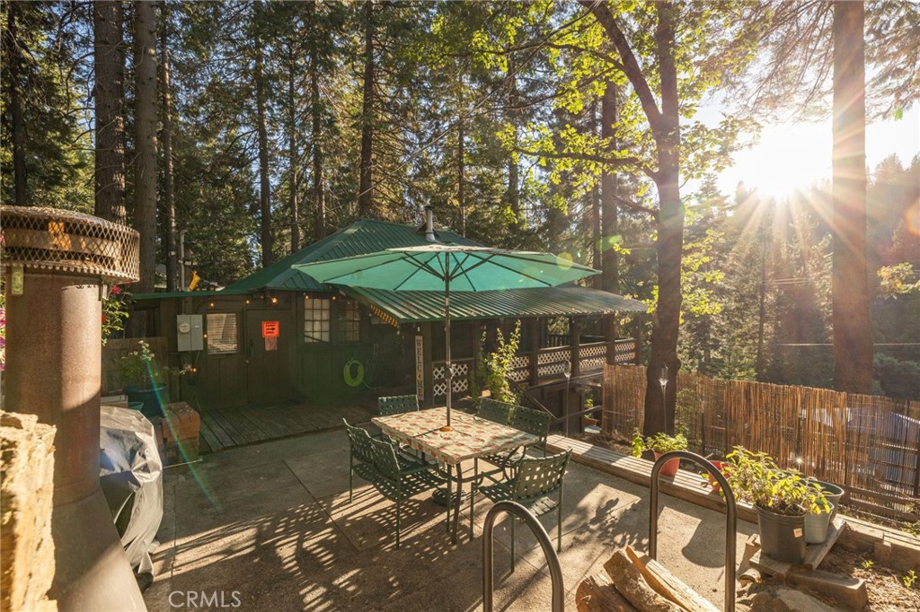 49988 Locust, Oakhurst, CA 93644