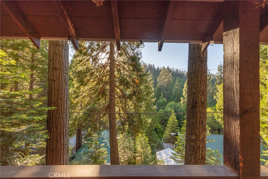 49988 Locust, Oakhurst, CA 93644
