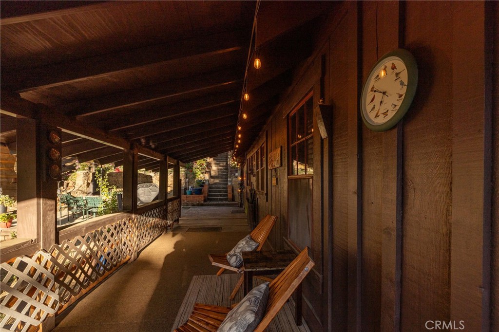 49988 Locust, Oakhurst, CA 93644