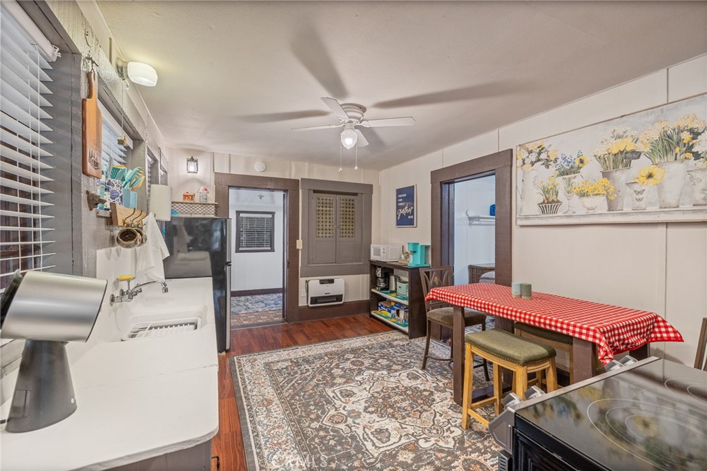 49988 Locust, Oakhurst, CA 93644