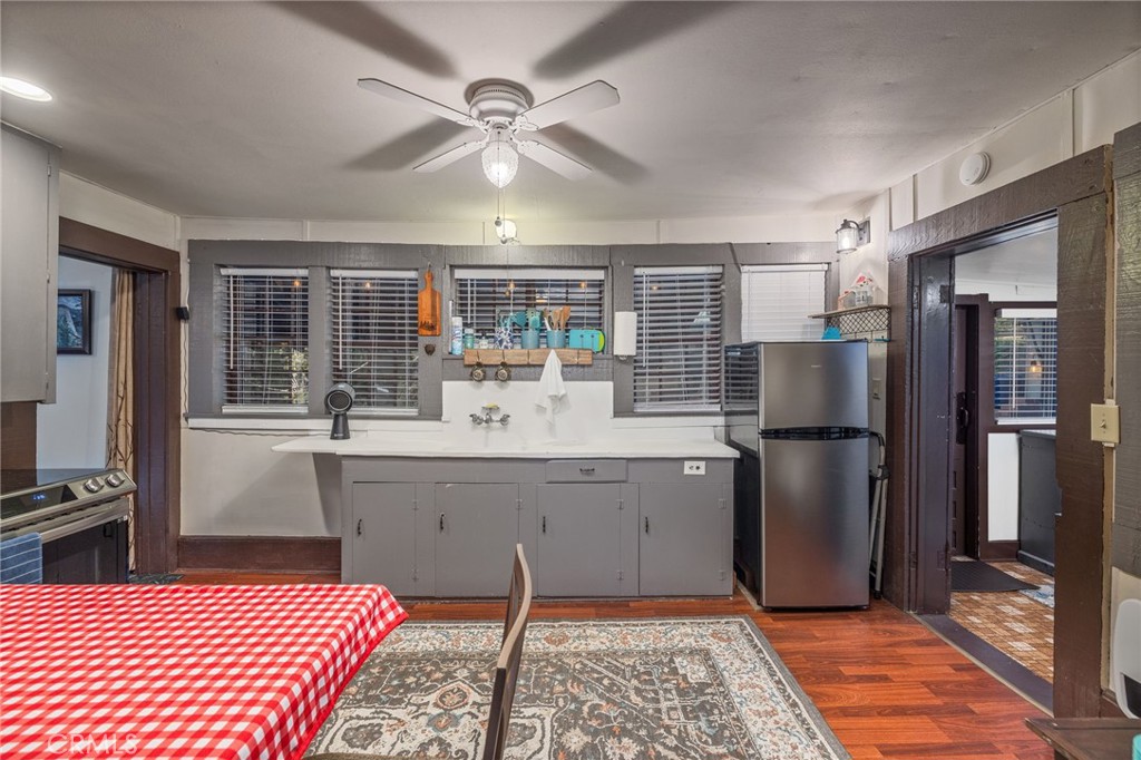 49988 Locust, Oakhurst, CA 93644