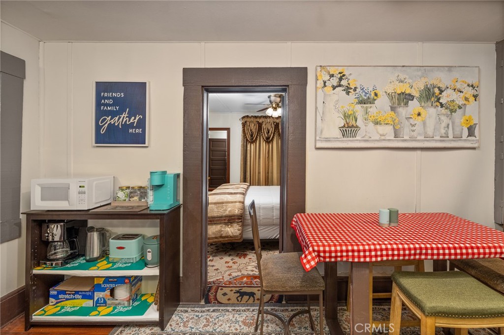 49988 Locust, Oakhurst, CA 93644