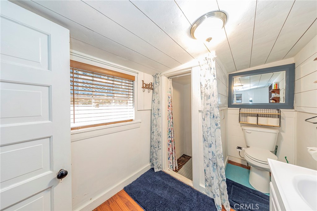 49988 Locust, Oakhurst, CA 93644