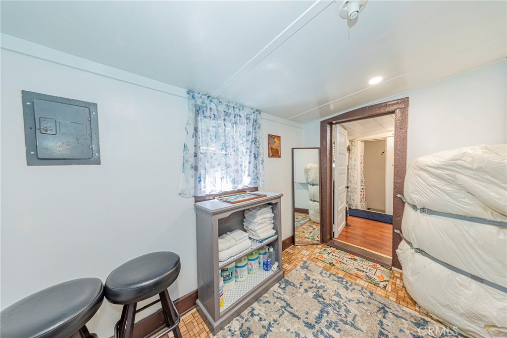 49988 Locust, Oakhurst, CA 93644
