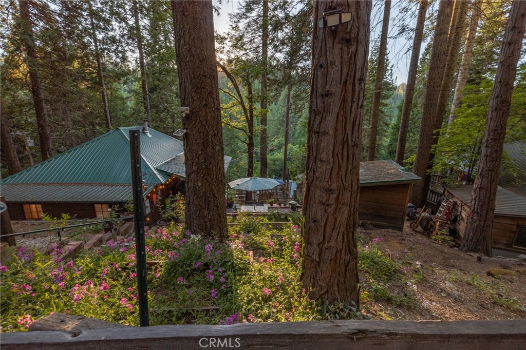 49988 Locust, Oakhurst, CA 93644