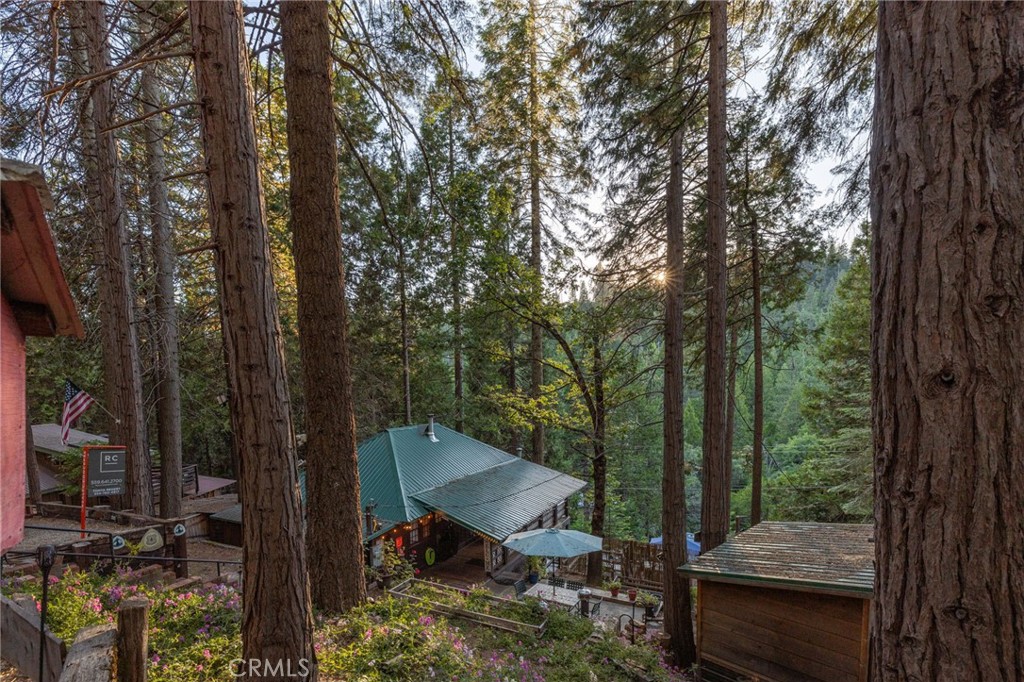 49988 Locust, Oakhurst, CA 93644