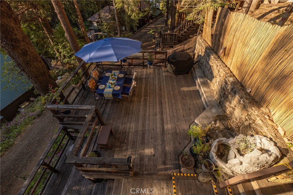 49988 Locust, Oakhurst, CA 93644